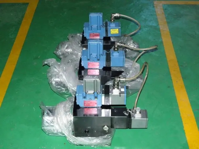 <a href=http://m.kkk33k33.com/news_article?news_id=105>伺服閥測試儀</a>